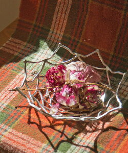 mETN \/NOUSAKU  KAGO _A  JS ȂEKAGO-DAHLIA-4702302(fB[X)(1F-W)