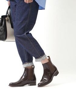 y|Cg10{zq MOHI U[ TChSAu[c V[gu[cEGU2-6079-1-FL-0242002(fB[X)(D-1)