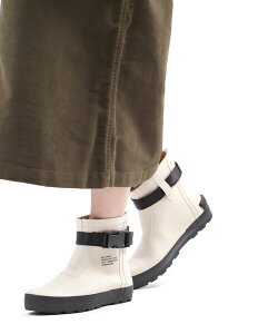 y10/30`11/110%N[|&|Cg10{z[X^[ fB[X 810s MOONSTAR GCgeX Cu[c C V[gu[c o[[NV[Y MARKE }P 22 ubN V[g EM