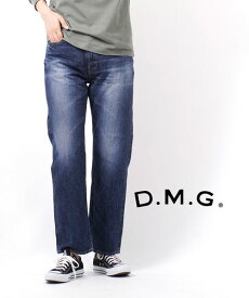 楽天市場 股下 長い パンツ ブランドドミンゴ の通販