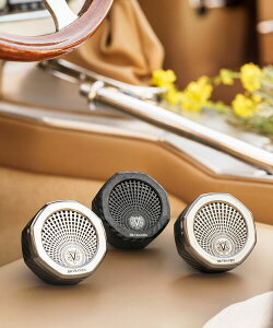 hbg[EjGX DR. VRANJES ԓANZT[ J[pt@ fBXyT[ Finishing tBʔ ԗp F܁ECARPARFUM-4512502(Y)(fB[X)(1F-W)