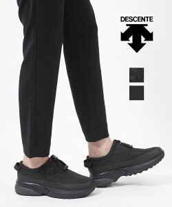 y|Cg2{z(D-4)(fTg DESCENTE) h EB^[V[Y Xm[V[Y bNV[Y WINTER MOCK EB^[bNEDM1SJD50-0122102(fB[X)