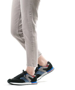 y10/30`11/110%N[|&|Cg10{z(D-2)(v_NV Iu t@Eh REPRODUCTION OF FOUND) XG[hU[×iC Xj[J[ C g[jOV[Y t`g[i[ FRENCH 