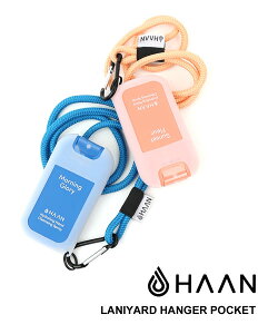 y|Cg2{zn[ HAAN nhNWOXv[pP[X Xgbvt j[hnK[|PbgEHNL-01-3172202([։)[M 3/5](Y)(fB[X)