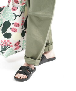 y11/30`12/1̓|Cg10{z`R Chaco T_ X|T V[Y C X|[cT_ XChT_ O[ eB[ sN 22.0`25.0cm y EVAEWS-CHILLOSSLIDE-3662101(fB[X)(F)