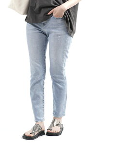 �y�}���\�����Ԓ��|�C���g10�{�z���b�h�J�[�h �g�[�L���[ RED CARD TOKYO �R�b�g���X�g���b�` �X�����e�[�p�[�h �f�j���p���c �W�[���Y Anniversary Highrise �A�j�o�[�T���[�n�C���C�Y�E12403HRG-2942101(