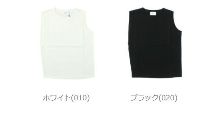 楽天市場】【30%OFF】リムアーク RIM.ARK コットン クルーネック 