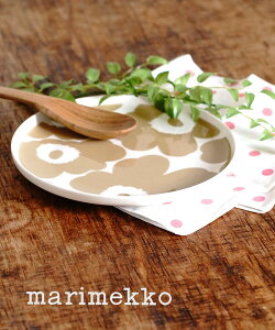 y30%OFFz(1F-K)(}bR marimekko) EjbR Ehv[g ێM UNIKKO PLATE 20cmE52209470399-0062301(fB[X)