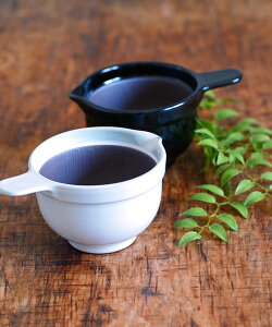 �y�|�C���g10�{�z���������ǂ����Ă� ������������X �Ȃ��Ƃ��o�` �����E1407-0136-2832301(���f�B�[�X)(1F-W)