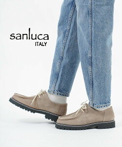 y11/1510%N[|&|Cg10{zTJ SANLUCA XG[h [XAbvV[Y C EPE-19500-CA-0242202(fB[X)(C-4)