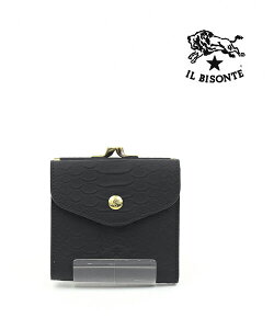 Cr]e z ܂ Ki IL BISONTE { U[ pC\^ ܂z ܌z EHbg ؃ACe J[h|Pbg E54222310941-0062202(Y)(fB[X)