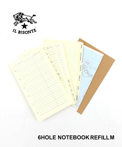 yN[|ΏۊOzCr]e 蒠 Ki IL BISONTE 6蒠p tB  AhX̂ [h}bv ؃ACe E54222309870-0062302([։\i)[M 1/5](Y)(fB[X