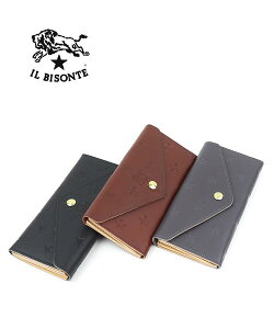 yN[|ΏۊOzCr]e z z Ki IL BISONTE U[ X^[G{X OEHbg ؃ACe jZbNX v[g Mtg 蕨  E54222309840-0062202(Y)(