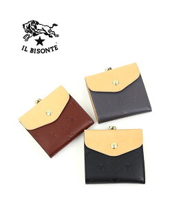 Cr]e z ܂ Ki IL BISONTE U[ X^[G{X tbvt ܌z EHbg ܂z ؃ACe Mtg E54222312141-0062202(Y)(fB[X)