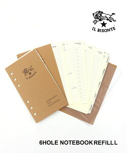 yN[|ΏۊOzCr]e 蒠 Ki IL BISONTE 6蒠p tB  AhX̂ oC\S ؃ACe lC rWlX E54222310070-0062302([։\i)[M 3/5](Y