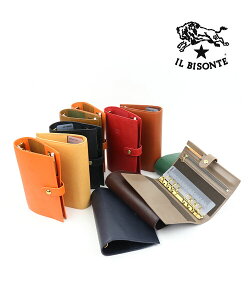 Cr]e 蒠Jo[  v VXe蒠Jo[ O[ k uE bh ubN lCr[  Lk IL BISONTEU[ ؃ACe E54222309570-0062502(Y)(fB[X)