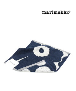 �y�}���\�����Ԓ��|�C���g10�{�z�y2026�N�t�ĐV��z�}�����b�R marimekko �R�b�g�����l�� �E�j�b�R�� �n���h�^�I�� �n���J�` �~�j�^�I�� UNIKKO COTTON LINEN MINI TOWEL�E52219470528-0062601(���[���։�)[M�� 