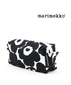 yubNtCf[ԃ|Cg10{z}bR marimekko Rbg EjbR |[` CN|[`  TIISE MINI UNIKKOE52219471294-0062402([։)[M 5/5](fB[X)