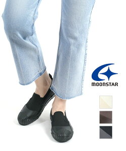 y11/24 20:00~11/2511%N[|&|Cg10{z[X^[ MOONSTAR x[W ubN u LoX Xb|V[Y LoXV[Y ALW SLIP-ON I[EFU[Xb|EALWSLIP-ON