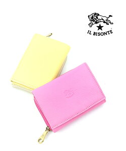 yN[|ΏۊOzCr]e z Ki IL BISONTE U[ Eht@Xi[ O܂z gtHhEHbg ؃ACe pXeJ[ RpNg J[h|Pbg E542223