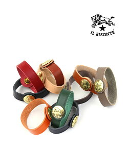 Cr]e Ki IL BISONTE U[ R` uXbg oO ؃ACe v[g Mtg fB[X Y  E54222304197-0062201([։\i)[M 1/5](Y)(