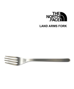 y40%OFFzU m[XtFCX THE NORTH FACE XeX AEghA Lv Jg[ hA[X tH[N Land Arms ForkENN32204-2532202([։)[M 1/5](fB[X)(1F-W)