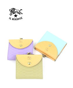 Cr]e z ܂ Ki IL BISONTE pC\ G{XhU[ pC\ ܌ ܂z ~jEHbg ؃ACe { J[h|Pbg E54222306940-0062201(Y)(