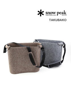 �y5/20����10%�N�[�|��&�|�C���g10�{�z�X�m�[�s�[�N Snow Peak �L�����v �A�E�g�h�A �^�N�o�R �s�N�j�b�N�p�o�b�O ���[�o�b�O �V�����_�[�o�b�O�EUG-185-4622201(�����Y)(���f�B�[�X)(�M�A)