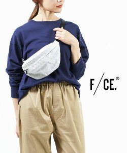 �G�t�V�[�C�[ F/CE. �E�G�X�g�o�b�O �E�G�X�g�|�[�` X-PACK�EF1801XP0003-4392201(�����Y)(���f�B�[�X)(last_1)