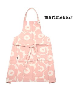 y}\Ԃ̓|Cg10{z}bR marimekko Gv Lb`G k EjbR  킢 sN s[` Mtg Lb` E52239472563-0062502([։)[M 5/5](fB