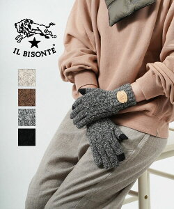 Cr]e IL BISONTE  jbgO[u Ki X}zΉ Mtg v[g j  NX}X l ubN O[ uE E54232309182-0062302([։\i)[M 5/5](Y)(