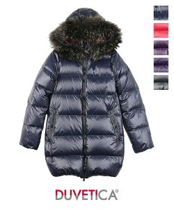 y11/1510%N[|&|Cg10{zfxeBJ DUVETICA iC t@[tt[h ~h _ER[g gKAPPAh outlet EKAPPA-0061502(fB[X)(RDL)(yAE^[)