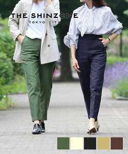 �y5/30�`6/1����10%�N�[�|��&�|�C���g10�{�z�U �V���]�[�� THE SHINZONE �x�C�J�[�p���c �e�[�p�[�h �p���c ��� �l�C �X���b�N�X �n�C�E�G�X�g �Z���^�[�v���X �J�W���A�� �E15AMSPA18-4432502(���f�B�[