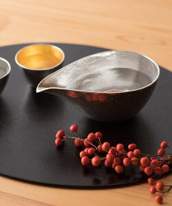 mETN \/NOUSAKU   Ќ  501210ESAKEPITCHER-L-4702302(fB[X)(1F-W)