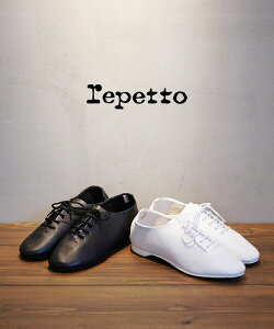 y40%OFFzybg repetto V[Y C WYV[Y oGV[Y tbgV[Y hXV[Y v J[t U[ ubN zCg [XAbv lC EJAZZ-0062401(fB[X)(A-3)