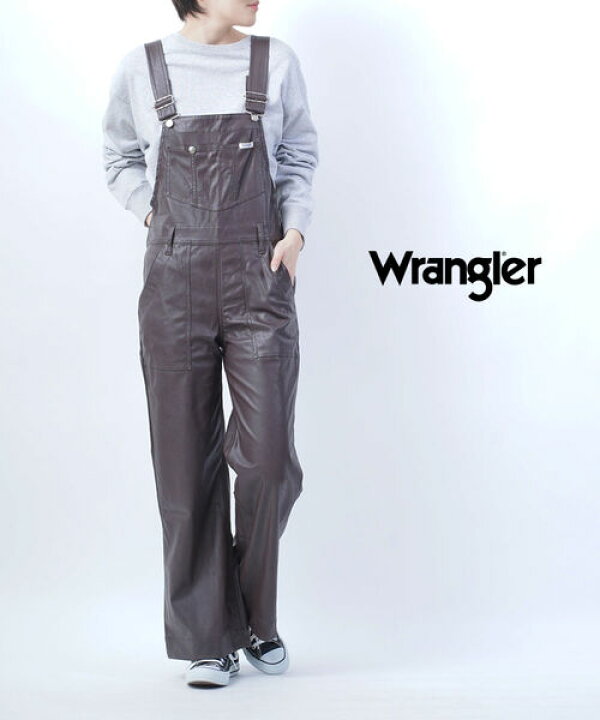 楽天市場】【5/20限定10%クーポン&ポイント10倍】ラングラー Wrangler 