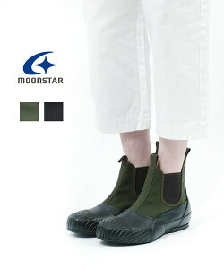 yubNtCf[ԃ|Cg10{z[X^[ MOONSTAR LoX×o[ I[EFU[ SV^ @JiCY TChSAu[c V[gu[c ALW SIDEGOAEALWSIDEGOA-3242302(f