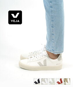 y11/24 20:00~11/2511%N[|&|Cg10{zxW FW Xj[J[ fB[X VEJA V[Y C zCg I[KjbNRbg XG[h N[t[U[ i` CAMPO ECAMP