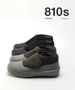 y11/1510%N[|&|Cg10{z[X^[ 810s MOONSTAR GCgeX V[Y [NV[Y C y  @\ PROTET vebg EPROTET-3242301(fB[X)(sg)