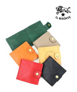 Cr]e z ܂ Ki IL BISONTE U[ rbOS^ ܂z RpNgEHbg J[h|Pbg jZbNX Mtg E54232306641-0062301(Y)(fB[X)