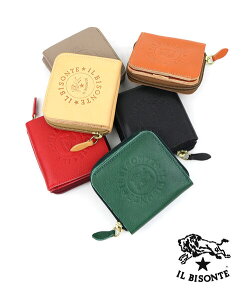 Cr]e z ܂ Ki IL BISONTE U[ rbOS^ Eht@Xi[ ܂z EHbg J[h|Pbg jZbNX E54232306941-0062301(Y)(fB[X)