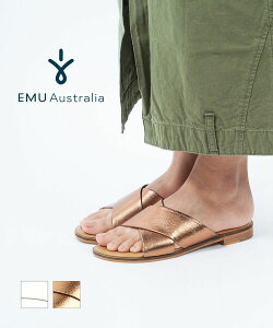 y10/30`11/1̓|Cg10{zG~ I[XgA EMU Australia U[ NXxg tbgT_ CorralynEW12895-1542301(fB[X)