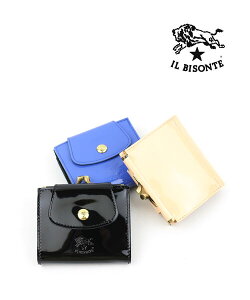 Cr]e z ܂ Ki IL BISONTE peg Gi U[ tbvt ܌ ܂z EHbg g RpNg Mtg E54232307641-0062301(Y)(fB[X)