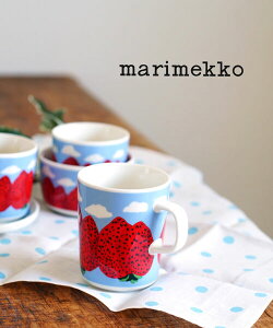y20%OFFz}bR marimekko }VbJIbg C`S̎R }OJbv R[q[Jbv Rbv 250ml MANSIKKAVUORET MUG 2.5DLE52239470783-0062301(fB[X)(1F-W)