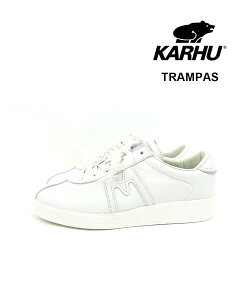 y11/30`12/1̓|Cg10{zJt KARHU Xj[J[ V[Y C TRAMPAS gpXETRAMPAS-18-4562301(fB[X)(C-3)