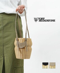 �y�労�ӍՊ��Ԃ̓|�C���g10�{�z�g�t�A���h���[�h�X�g�[�� TOFF&LOADSTONE �����o�b�O ���� �J�S �o�X�P�b�g �o�b�O �n���h�o�b�O �V�����_�[�o�b�O �o�P�b�g�o�b�O �В� �y�� ���^�� ��i�ER97-7