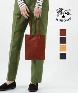 �C���r�]���e �o�b�O ���K�i IL BISONTE ���U�[ ���B���e�[�W���U�[ �X�N�G�A �g�[�g�o�b�O �~�j�o�b�O ��i �R���p�N�g ���j�Z�b�N�X �M�t�g �u���E�� �E54232303214-0062301(�����Y)(���f�B�[�X)