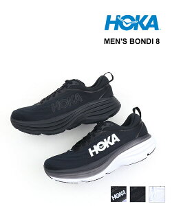 y30%OFFzzJ {_C HOKA ubN zCg 26.0 26.5 27.0 27.5 28.0 Y Xj[J[ jOV[Y C ^  WMO M BONDI 8 Y {_C8E1123202-2542302(Y)(sg)
