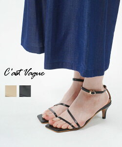 y10/30`11/1̓|Cg10{zZx[W C'ast Vague Xgbv ~[ T_ECV3A-5582-3572301(fB[X)