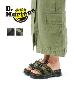 hN^[}[` Dr.Martens T_  XChT_ xN Xgbv V[Y C JWA  I[u O[EAYCE-0242301(fB[X)